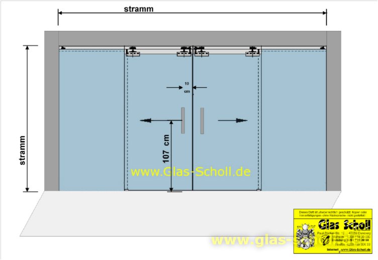 (c) 2005 www.Glas-Scholl.de